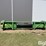 john-deere-653a-image-6