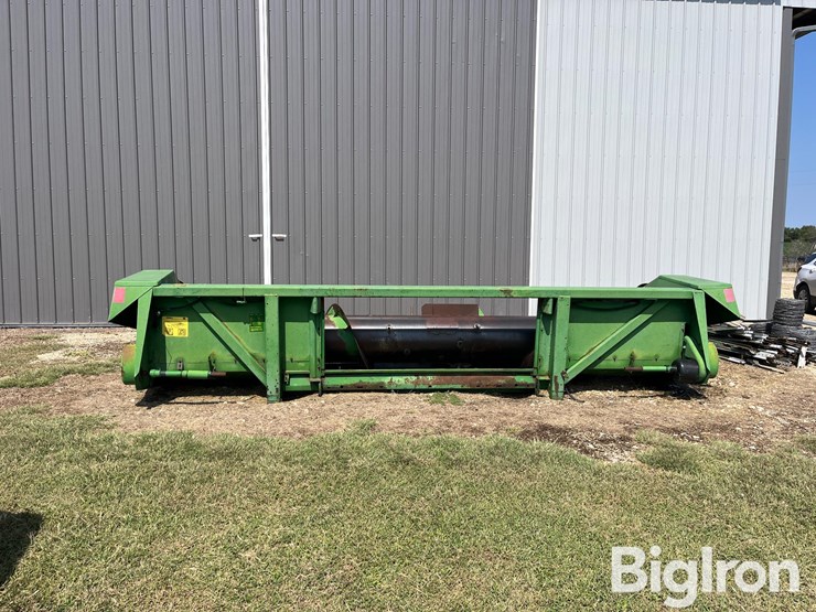 john-deere-653a-image-6