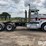 1991-peterbilt-378-image-5