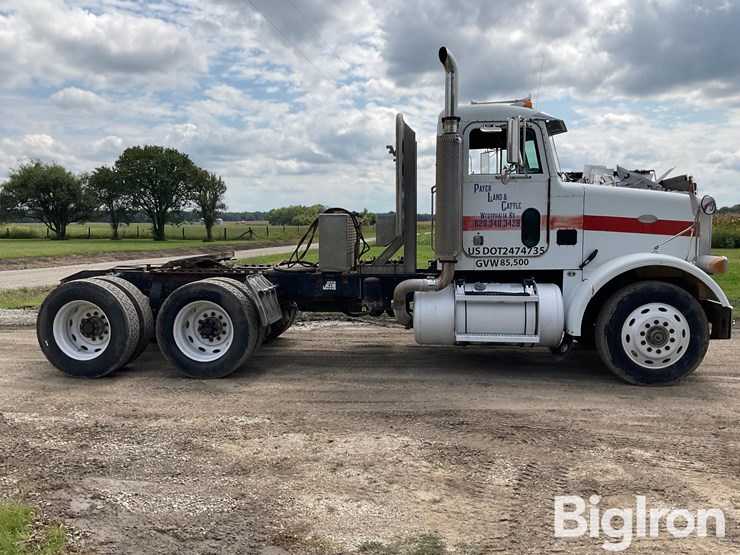 1991-peterbilt-378-image-5
