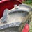 farmall-140-image-59