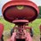 farmall-c-image-61