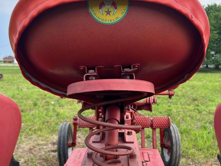 farmall-c-image-61