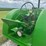 john-deere-d-image-10