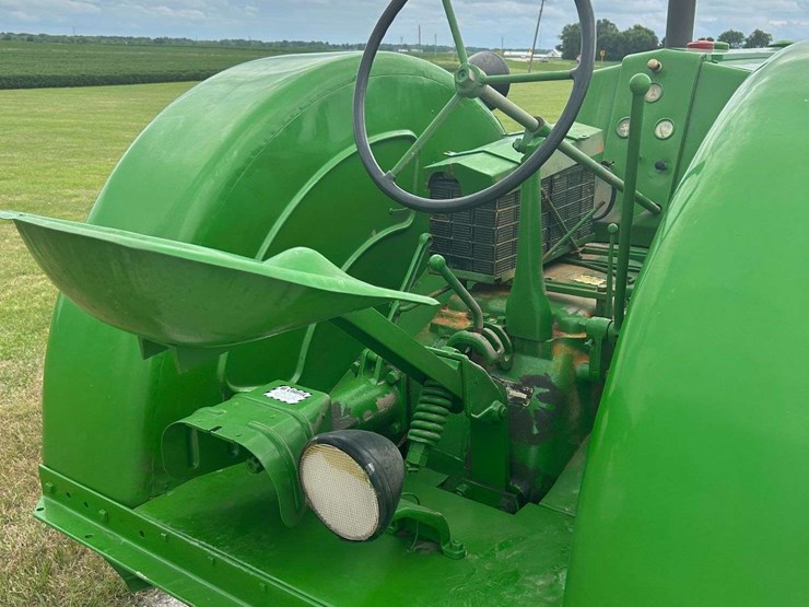 john-deere-d-image-10