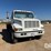 1992-international-4700-image-4
