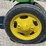 john-deere-h-image-17