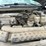 2007-ford-f150-xlt-image-14