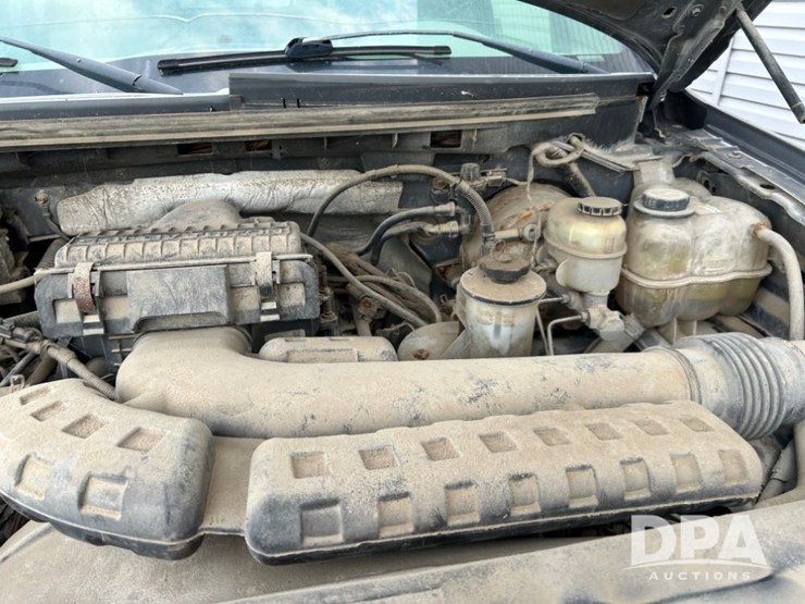2007-ford-f150-xlt-image-14