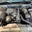 2000-gmc-3500-image-42