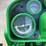 1960-john-deere-730-image-78