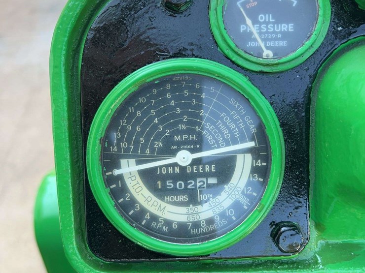 1960-john-deere-730-image-78