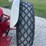 ford-860-image-29