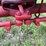 farmall-140-image-22