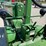 john-deere-b-image-24