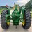 1970-john-deere-2520-image-7