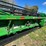 john-deere-640fd-image-2