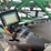 2019-john-deere-r4045-image-69