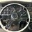 2009-kenworth-w900-image-41