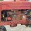 farmall-m-image-41