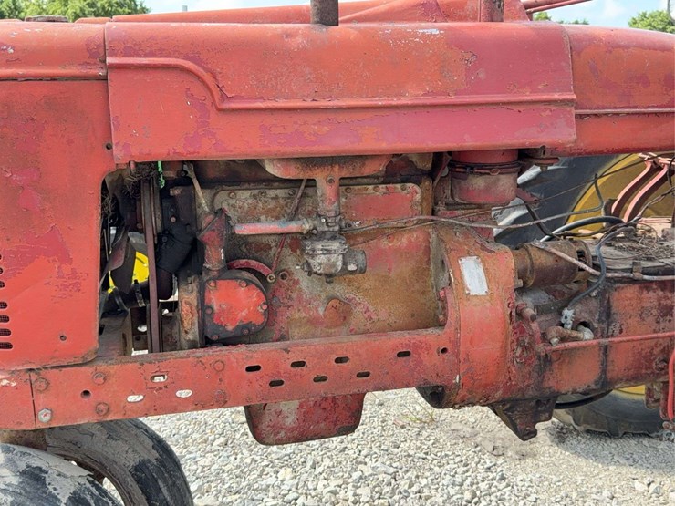 farmall-m-image-41
