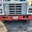1981-international-1754-bucket-truck-(gp11561,-unit-78228)-image-14