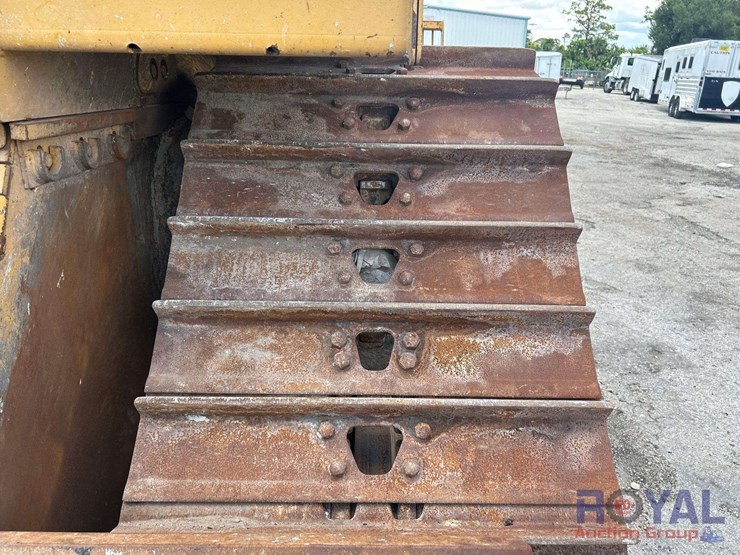 2017-caterpillar-d6t-lgp-image-15