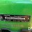 2019-john-deere-f4365-image-71