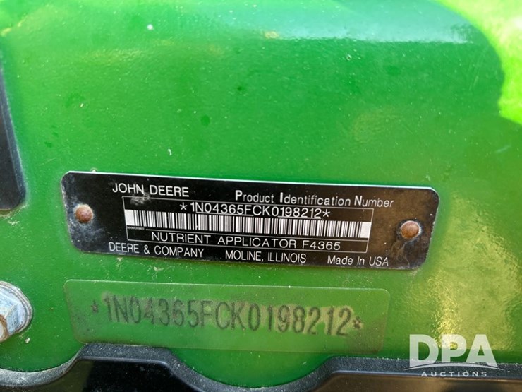 2019-john-deere-f4365-image-71