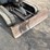 2013-bobcat-e42-image-18
