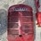 farmall-bn-image-40