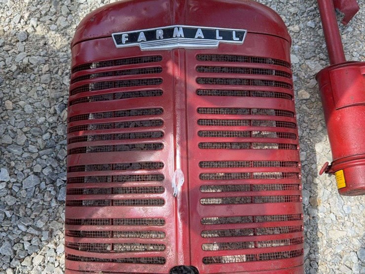farmall-bn-image-40