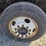 2003-international-durastar-4200-image-54