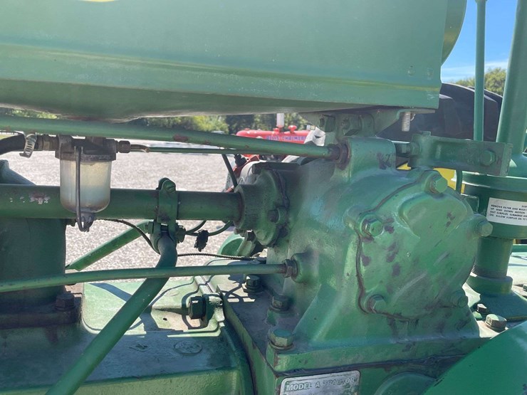john-deere-a-image-26