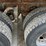 2007-freightliner-dry-tender-truck-(jn3103,-unit-531)-image-35