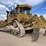 2019-caterpillar-d8t-image-3