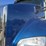 2017-kenworth-t880-image-12