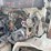 2007-trinity-tank-image-65