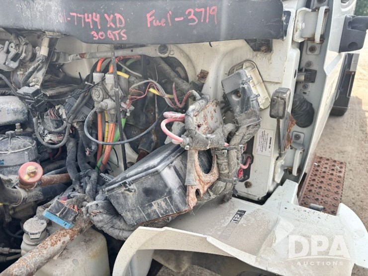2007-trinity-tank-image-65