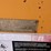 woodchuck-wc17-image-34