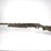 #76-•-#1200-•-benelli-nova-pump-action-shotgun-12-ga.-image-2
