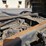 2001-kenworth-t800-image-16