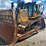 2017-caterpillar-d6t-lgp-image-1