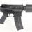 #88-•-#737-•-spike's-tactical-st-15-cal-6.8-spc-rifle-image-3