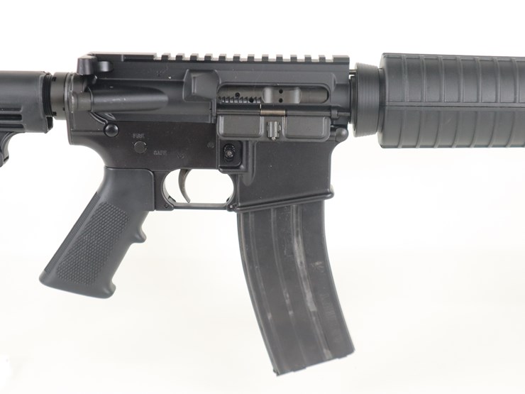 #88-•-#737-•-spike's-tactical-st-15-cal-6.8-spc-rifle-image-3