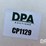 1991-arrow-lp-tank-(cp1129,-unit-40151)-image-12