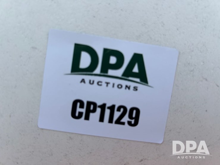 1991-arrow-lp-tank-(cp1129,-unit-40151)-image-12