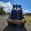 2013-caterpillar-924k-image-4