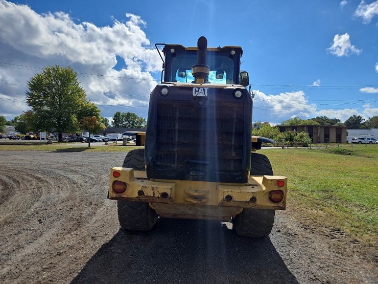 2013-caterpillar-924k-image-4