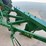 1955-john-deere-70-image-71